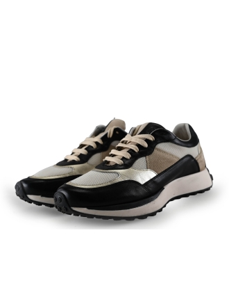 No Stress Sneakers