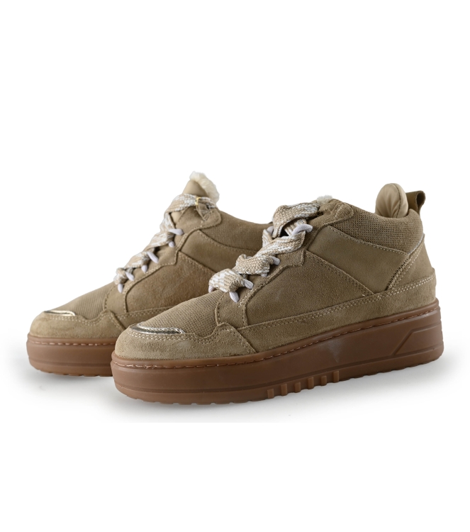 Manfield Sneakers