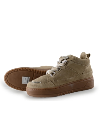 Manfield Sneakers