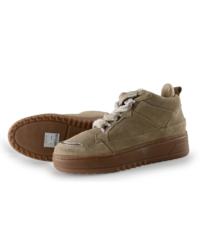 Manfield Sneakers