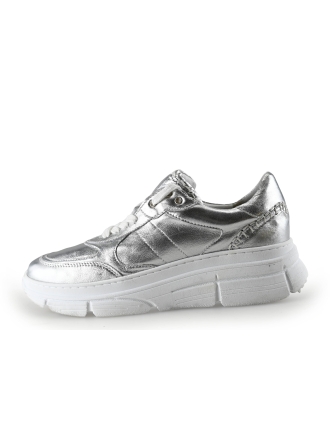 Manfield Sneakers