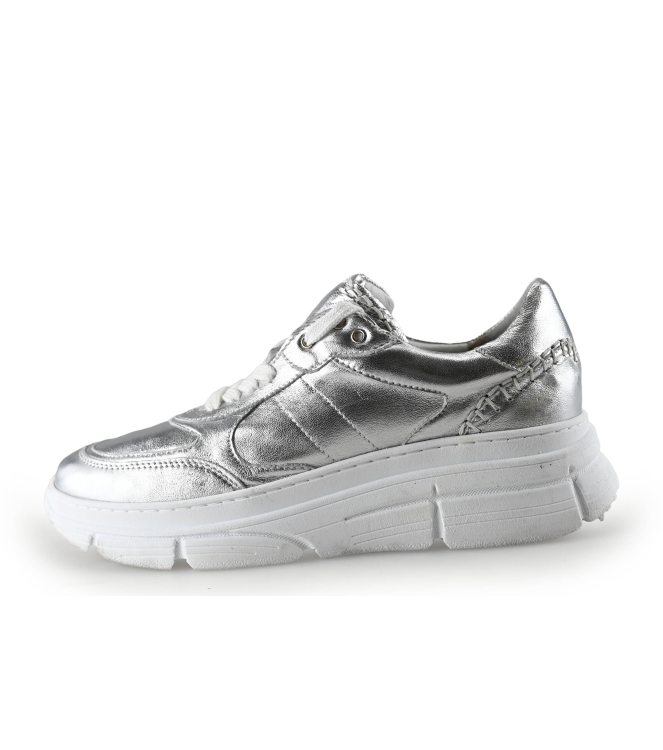 Manfield Sneakers