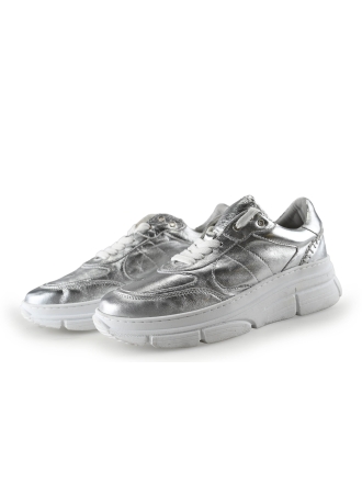 Manfield Sneakers