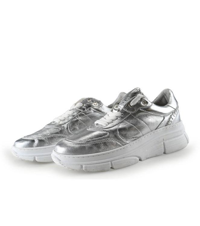 Manfield Sneakers