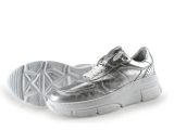 Manfield Sneakers