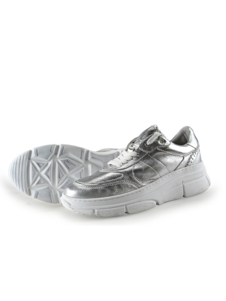 Manfield Sneakers