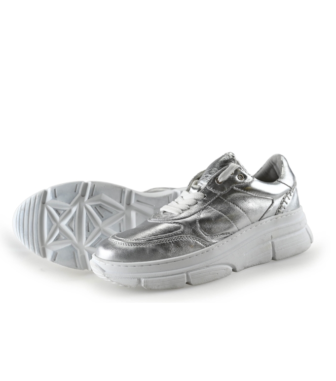 Manfield Sneakers
