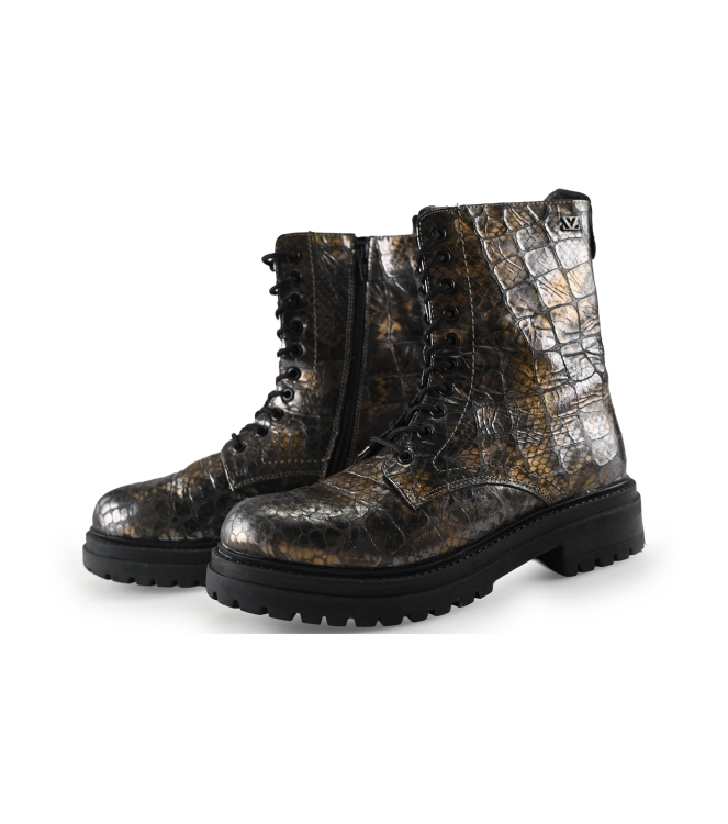 Lazamani Veterboots