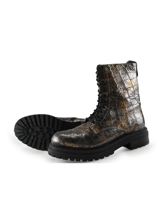 Lazamani Veterboots