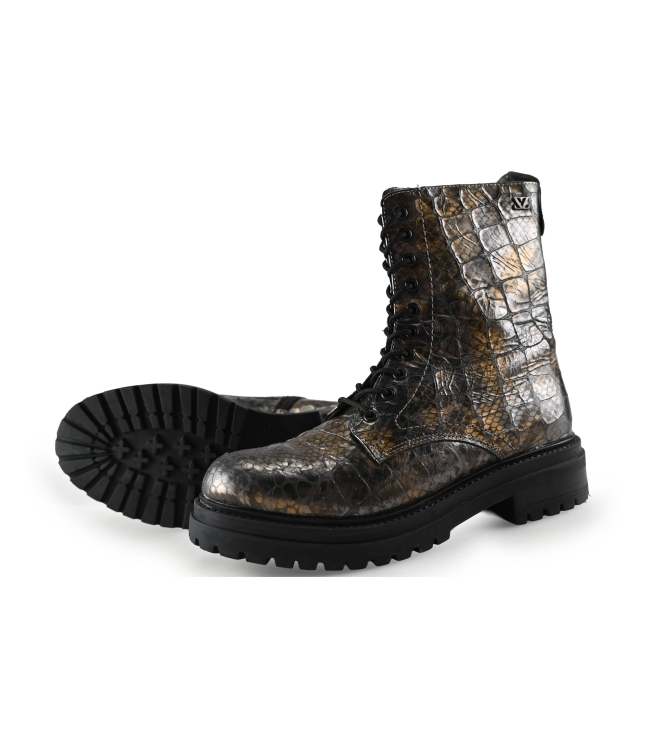 Lazamani Veterboots
