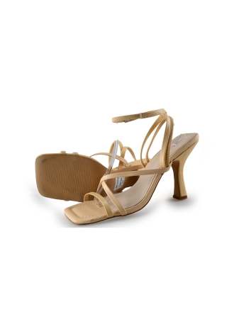Sacha Sandalen