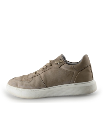 Manfield Sneakers Overig 289539