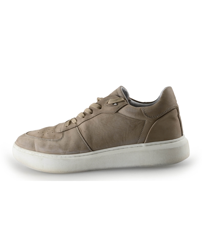 Manfield Sneakers