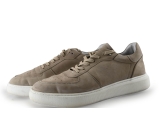 Manfield Sneakers