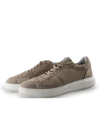 Manfield Sneakers Overig 289539