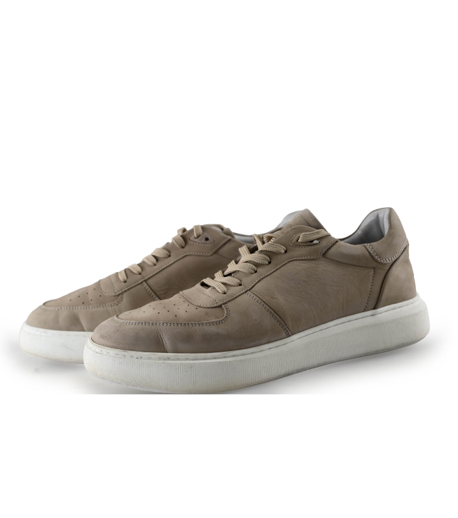 Manfield Sneakers