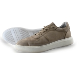 Manfield Sneakers