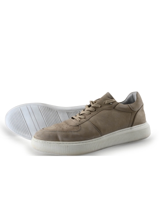 Manfield Sneakers