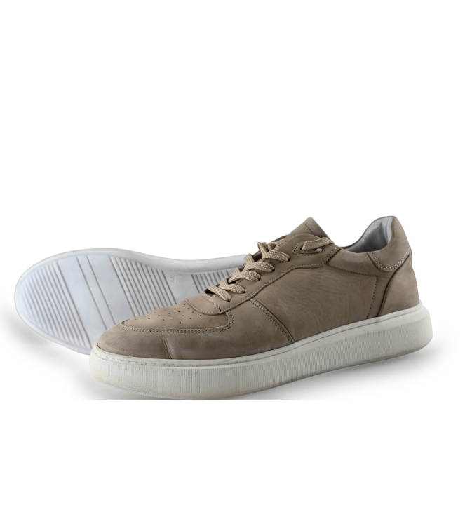 Manfield Sneakers