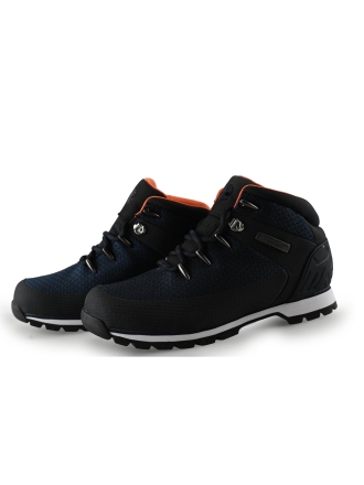 Timberland Boots Blauw 289540