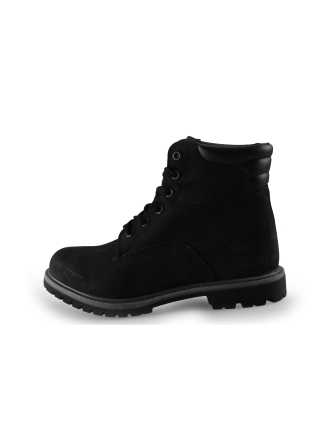 Timberland Veterboots