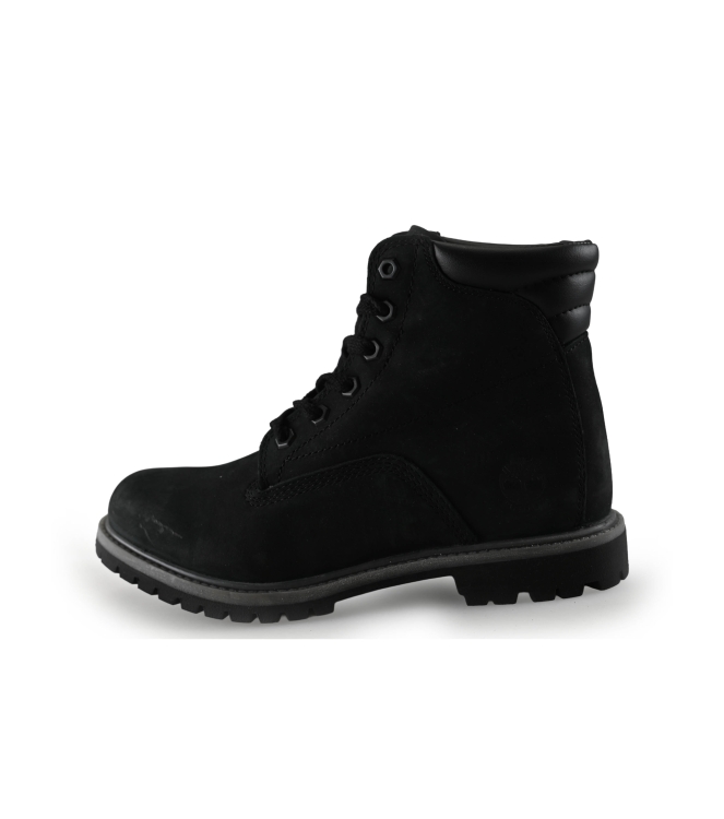 Timberland Veterboots