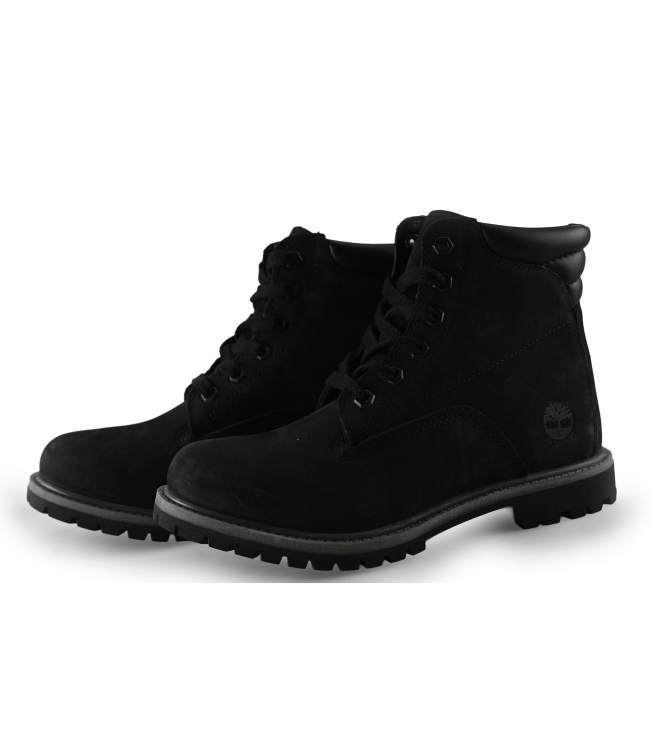 Timberland Veterboots