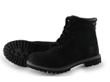 Timberland Veterboots