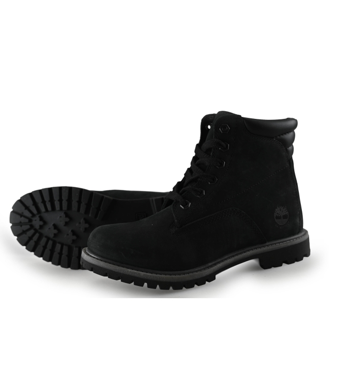 Timberland Veterboots