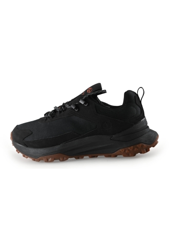 Timberland Sneakers Zwart 289542