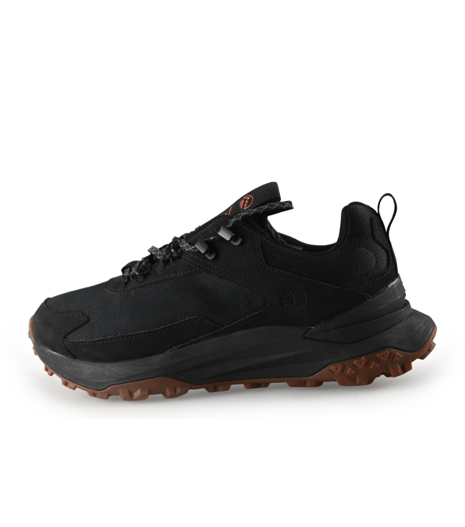 Timberland Sneakers