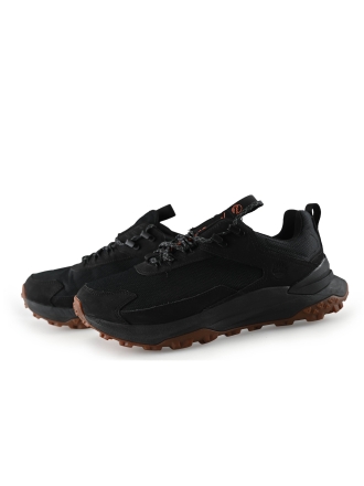 Timberland Sneakers Zwart 289542