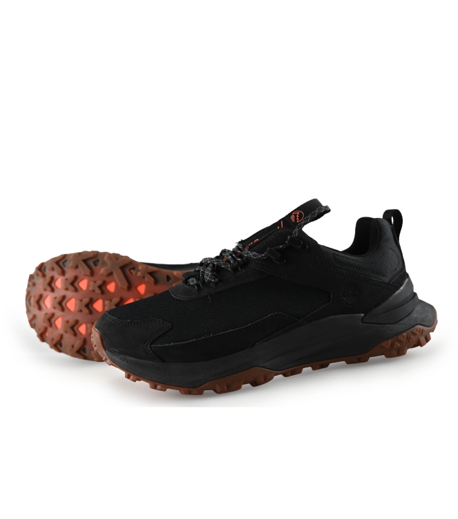 Timberland Sneakers