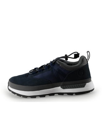 Timberland Sneakers