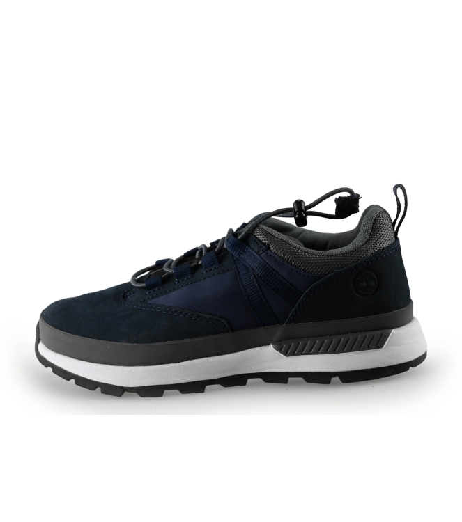 Timberland Sneakers