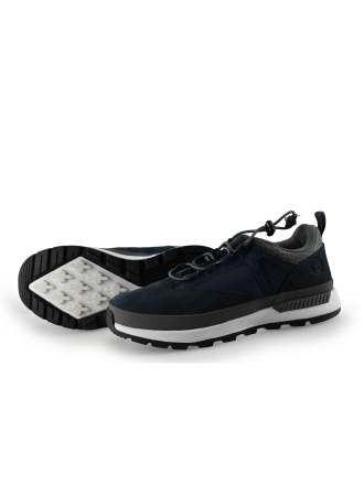 Timberland Sneakers