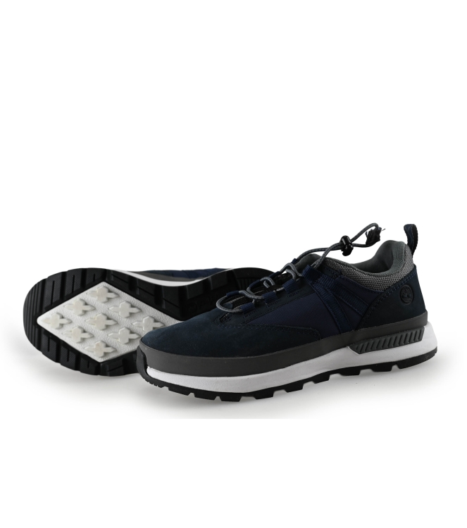 Timberland Sneakers