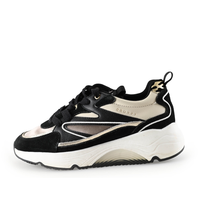 Cruyff Sneakers