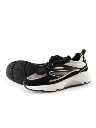 Cruyff Sneakers