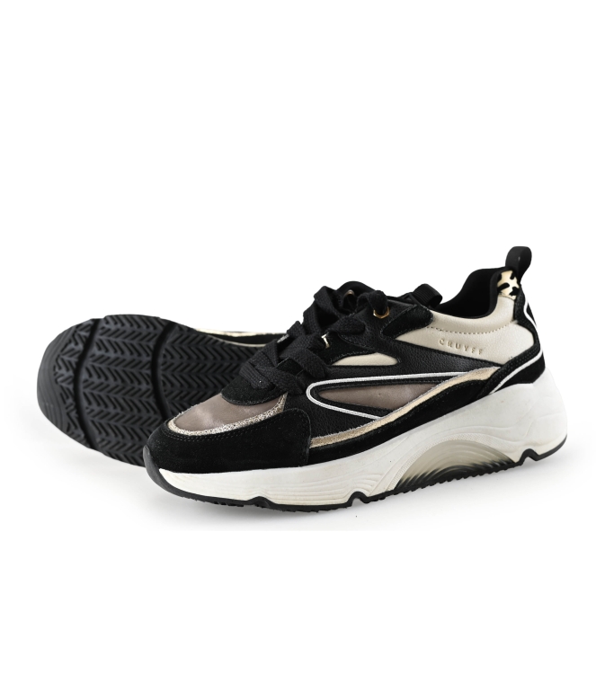 Cruyff Sneakers