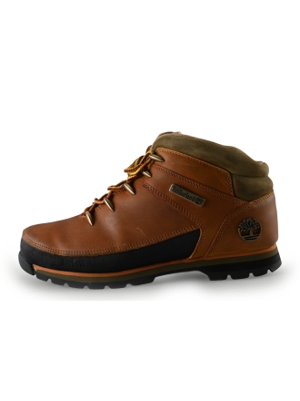 Nelson Veterboots