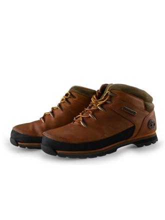 Nelson Veterboots