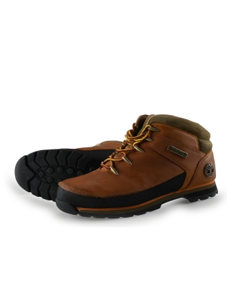 Nelson Veterboots