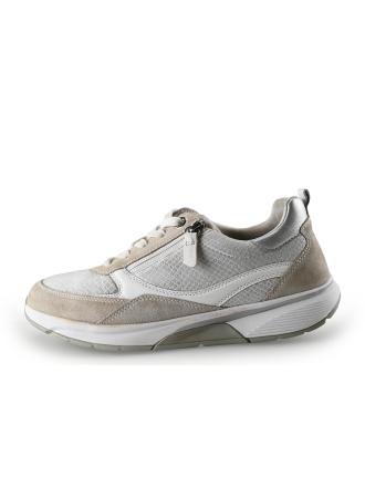 Gabor Sneakers Wit 289547
