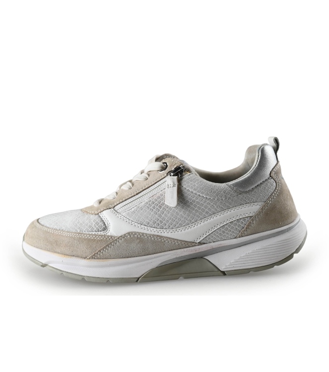 Gabor Sneakers