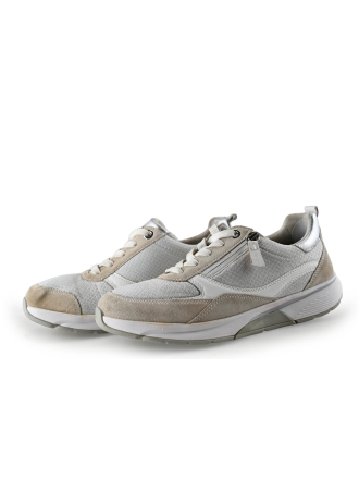Gabor Sneakers Wit 289547