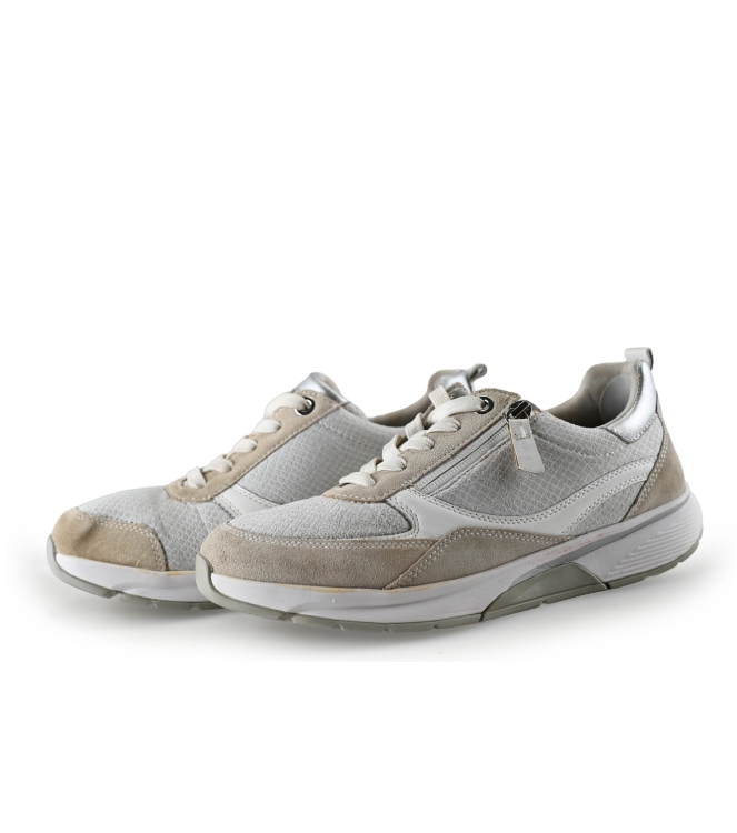 Gabor Sneakers
