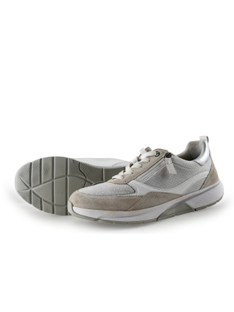 Gabor Sneakers