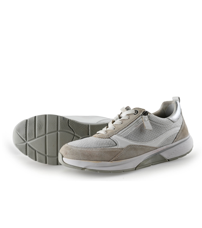 Gabor Sneakers