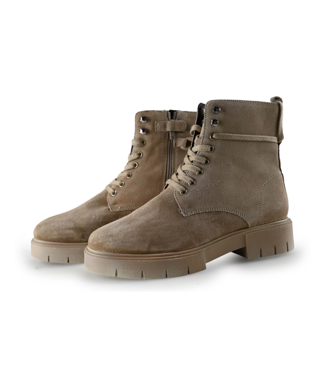 Timberland Veterboots
